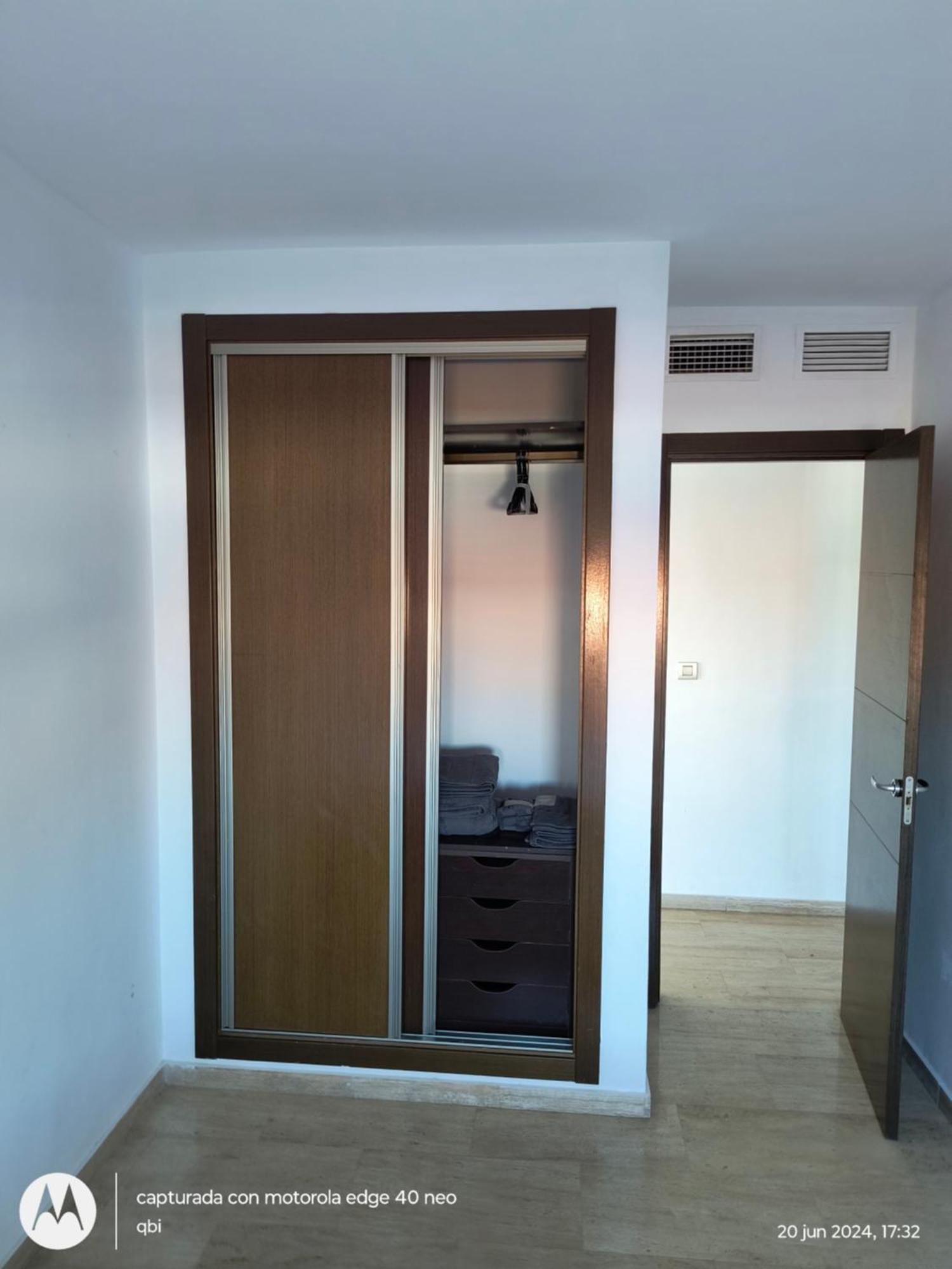 Atico Duplex Apartment Alicante Exterior foto
